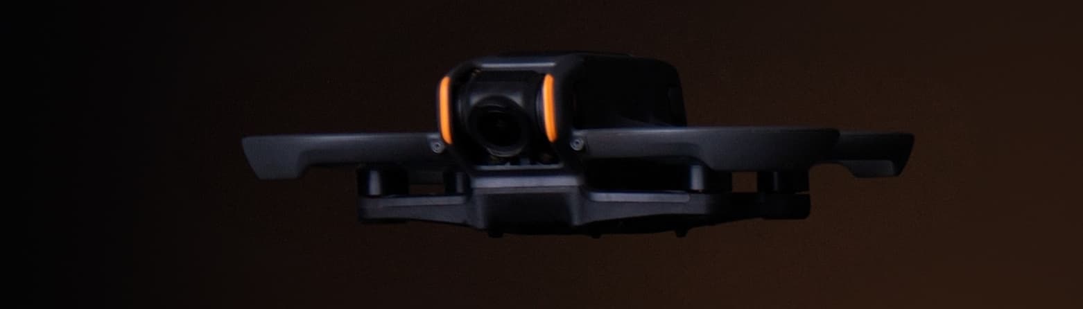 Banner de Thiago Paim