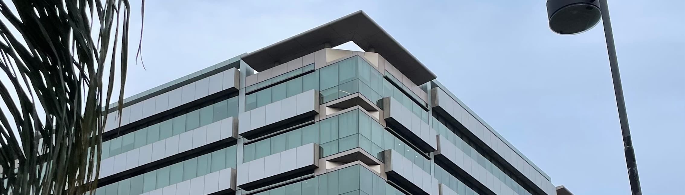 Banner de Matheus Bassedon Pedroso