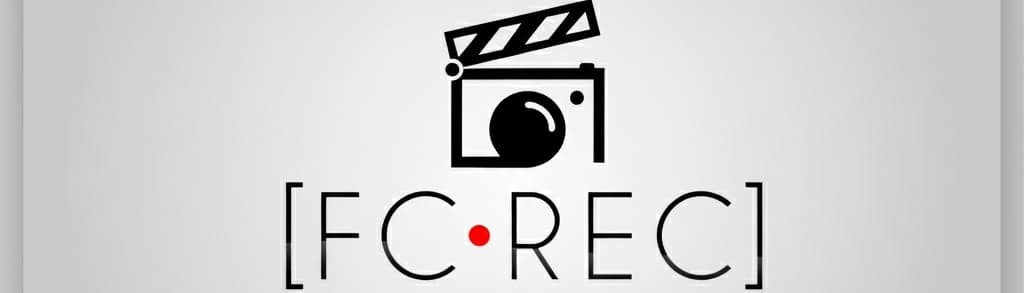 Banner de Fabrício Carvalho